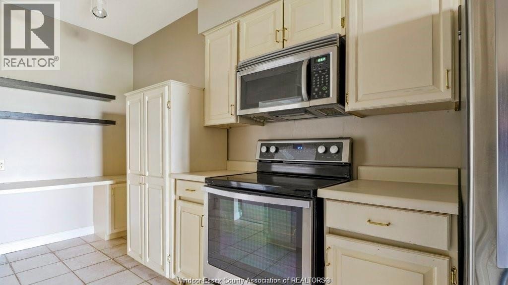 807-3663 Riverside Drive, Windsor, ON, N8Y 4V3 - 13