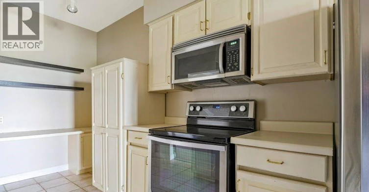 807-3663 Riverside Drive, Windsor, ON, N8Y 4V3 - 13