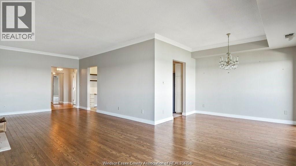 807-3663 Riverside Drive, Windsor, ON, N8Y 4V3 - 10