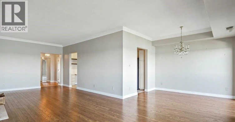 807-3663 Riverside Drive, Windsor, ON, N8Y 4V3 - 10