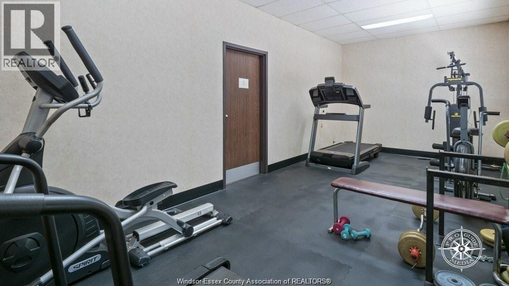 807-3663 Riverside Drive, Windsor, ON, N8Y 4V3 - 29
