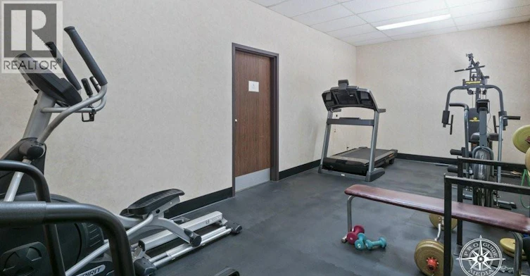 807-3663 Riverside Drive, Windsor, ON, N8Y 4V3 - 29