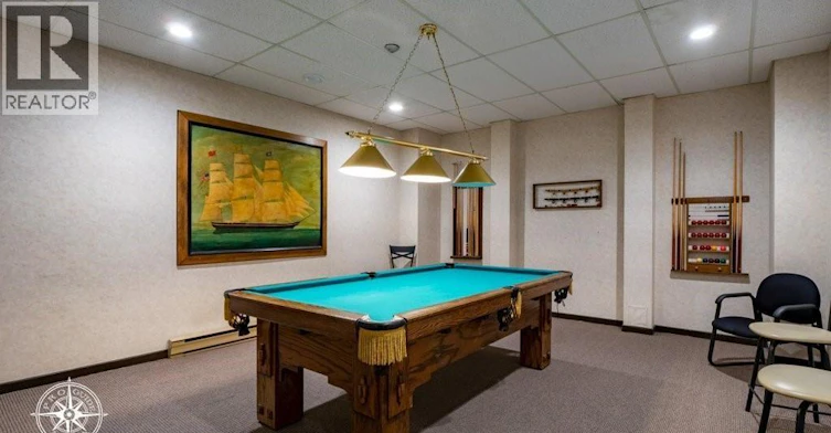 807-3663 Riverside Drive, Windsor, ON, N8Y 4V3 - 30