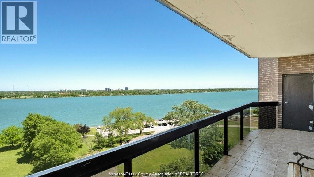 807-3663 Riverside Drive, Windsor, ON, N8Y 4V3 - 23