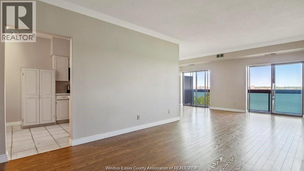 807-3663 Riverside Drive, Windsor, ON, N8Y 4V3 - 8
