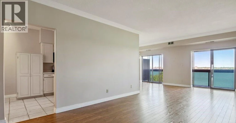 807-3663 Riverside Drive, Windsor, ON, N8Y 4V3 - 8