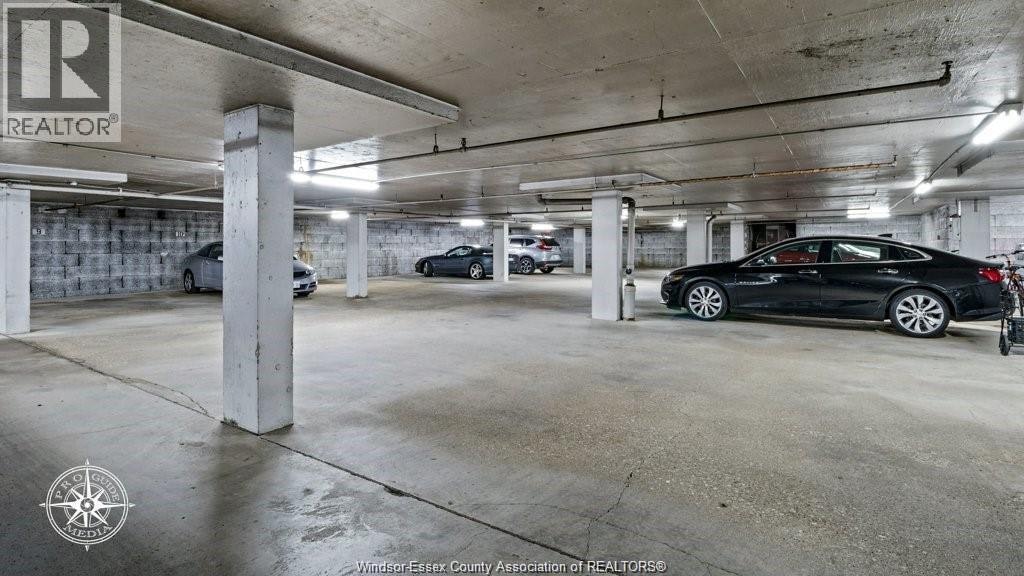 807-3663 Riverside Drive, Windsor, ON, N8Y 4V3 - 32