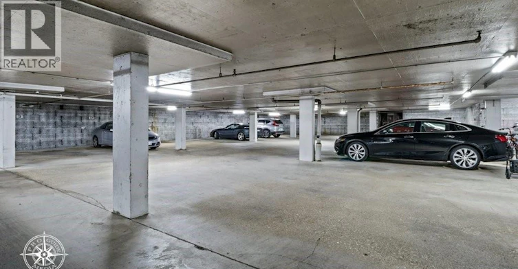 807-3663 Riverside Drive, Windsor, ON, N8Y 4V3 - 32