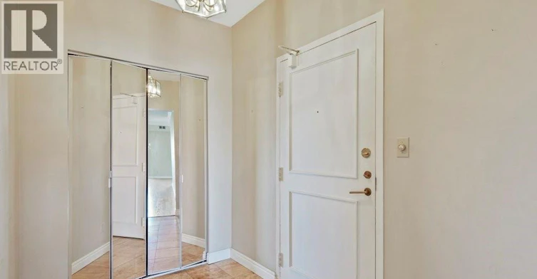 807-3663 Riverside Drive, Windsor, ON, N8Y 4V3 - 6