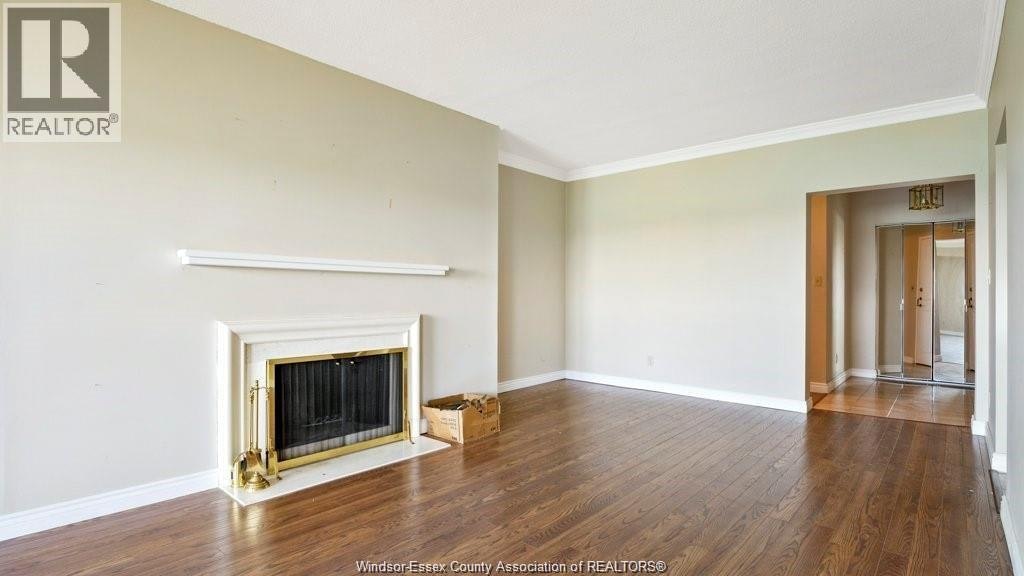 807-3663 Riverside Drive, Windsor, ON, N8Y 4V3 - 9