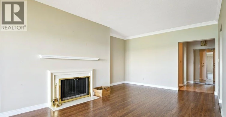 807-3663 Riverside Drive, Windsor, ON, N8Y 4V3 - 9