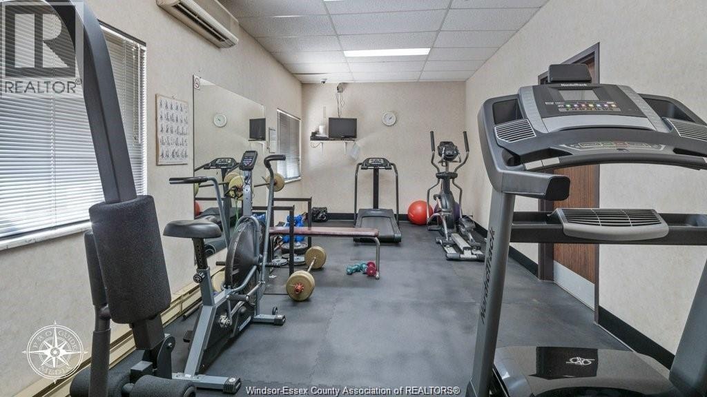 807-3663 Riverside Drive, Windsor, ON, N8Y 4V3 - 28