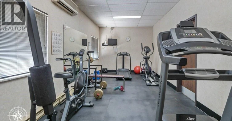 807-3663 Riverside Drive, Windsor, ON, N8Y 4V3 - 28