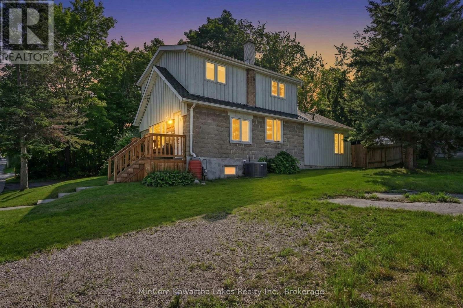 337 Euclid Avenue, Peterborough, ON, K9H 1M5
