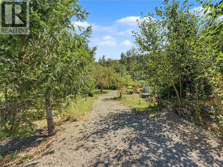 5255 Schneider Place, Tappen, BC, V0E 2X3 - 20