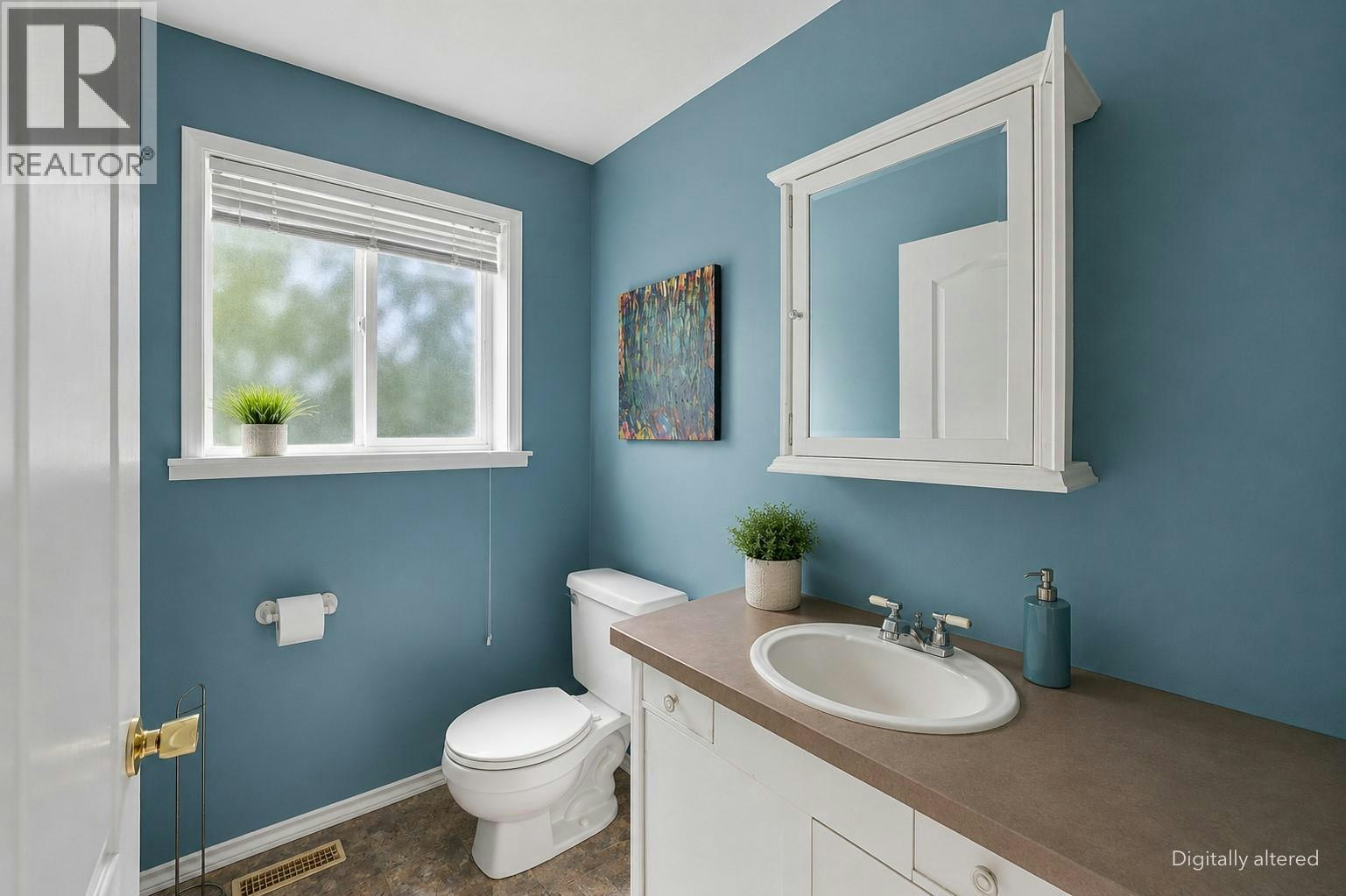 5255 Schneider Place, Tappen, BC, V0E 2X3 - 9