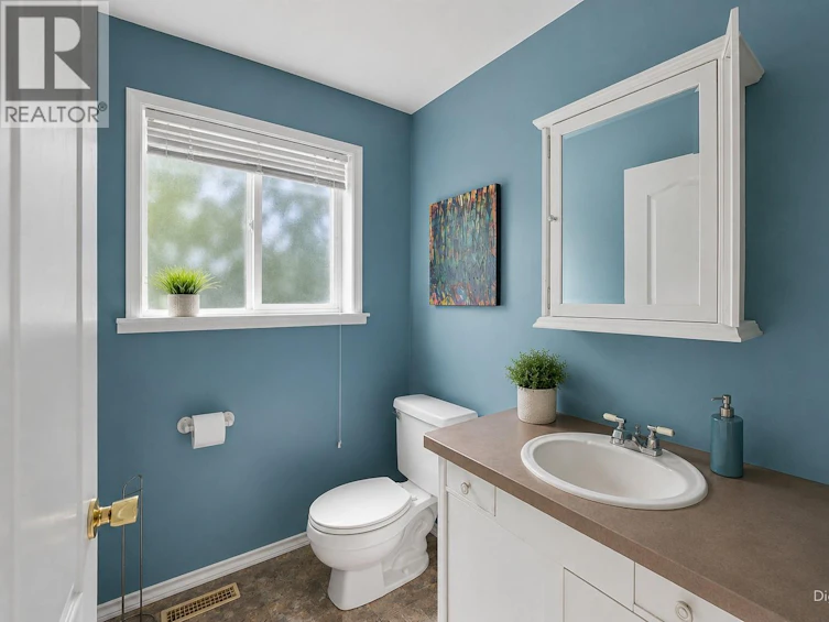 5255 Schneider Place, Tappen, BC, V0E 2X3 - 9