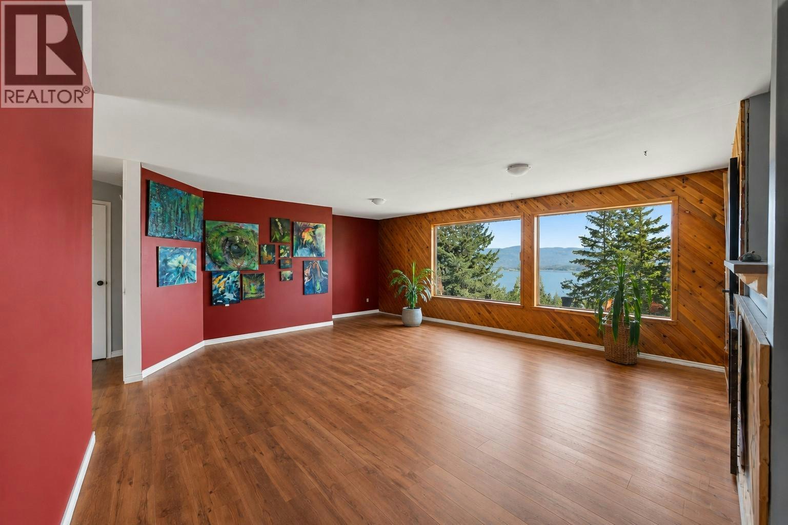 5255 Schneider Place, Tappen, BC, V0E 2X3 - 6