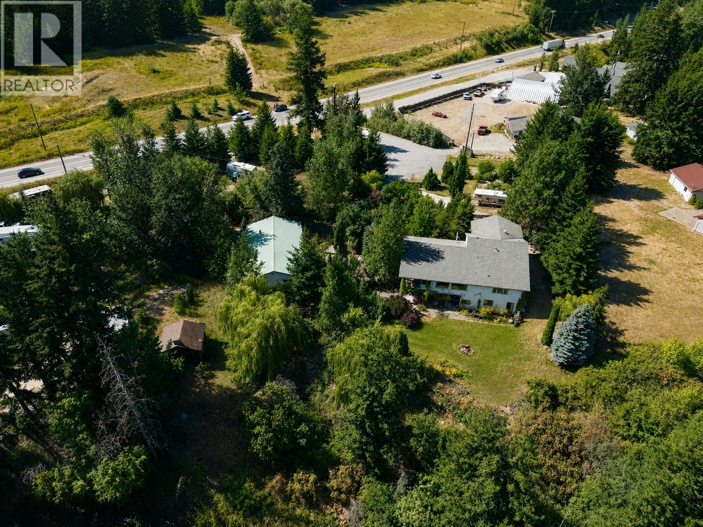 5255 Schneider Place - 4