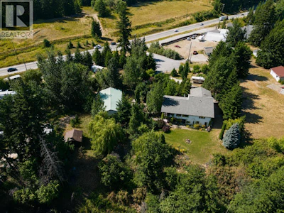 5255 Schneider Place - 4