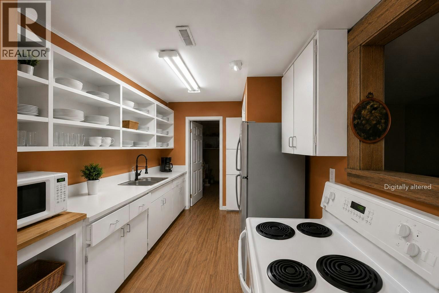 5255 Schneider Place, Tappen, BC, V0E 2X3 - 13