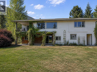 5255 Schneider Place - 5