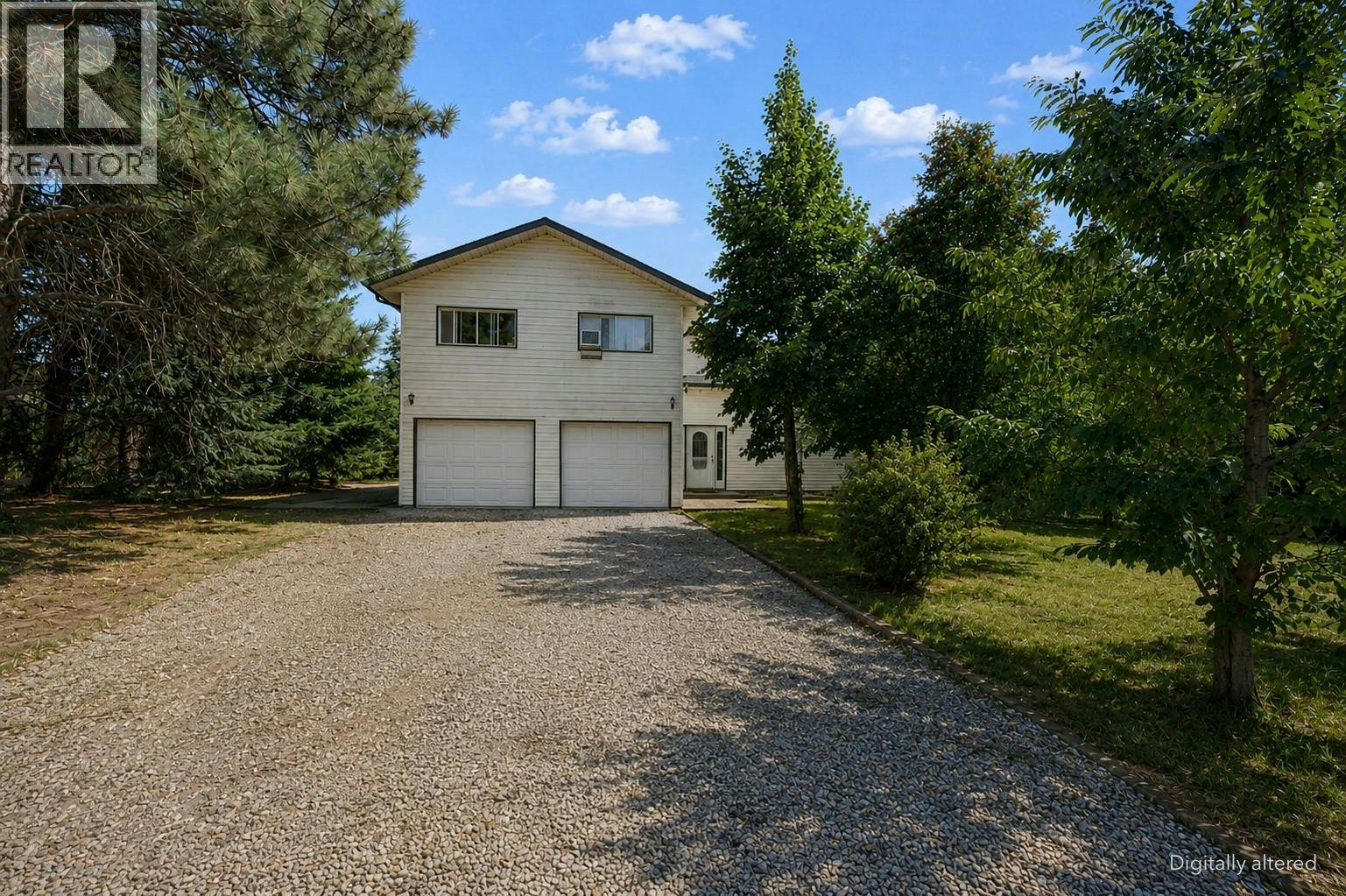 5255 Schneider Place, Tappen, BC, V0E 2X3 - 4