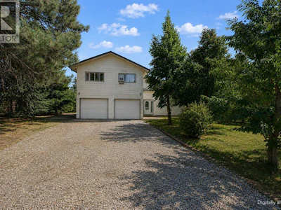 5255 Schneider Place - 4