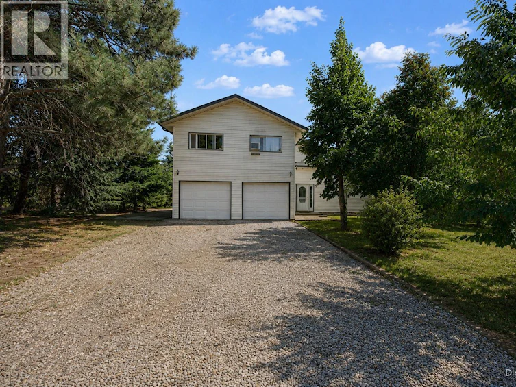 5255 Schneider Place, Tappen, BC, V0E 2X3 - 4