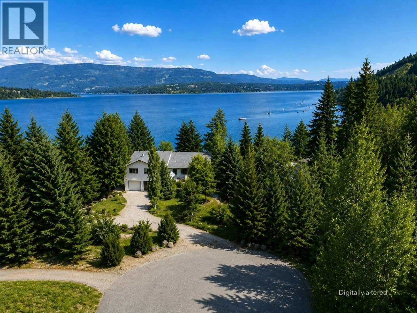 5255 Schneider Place, Tappen, BC, V0E 2X3 - 27