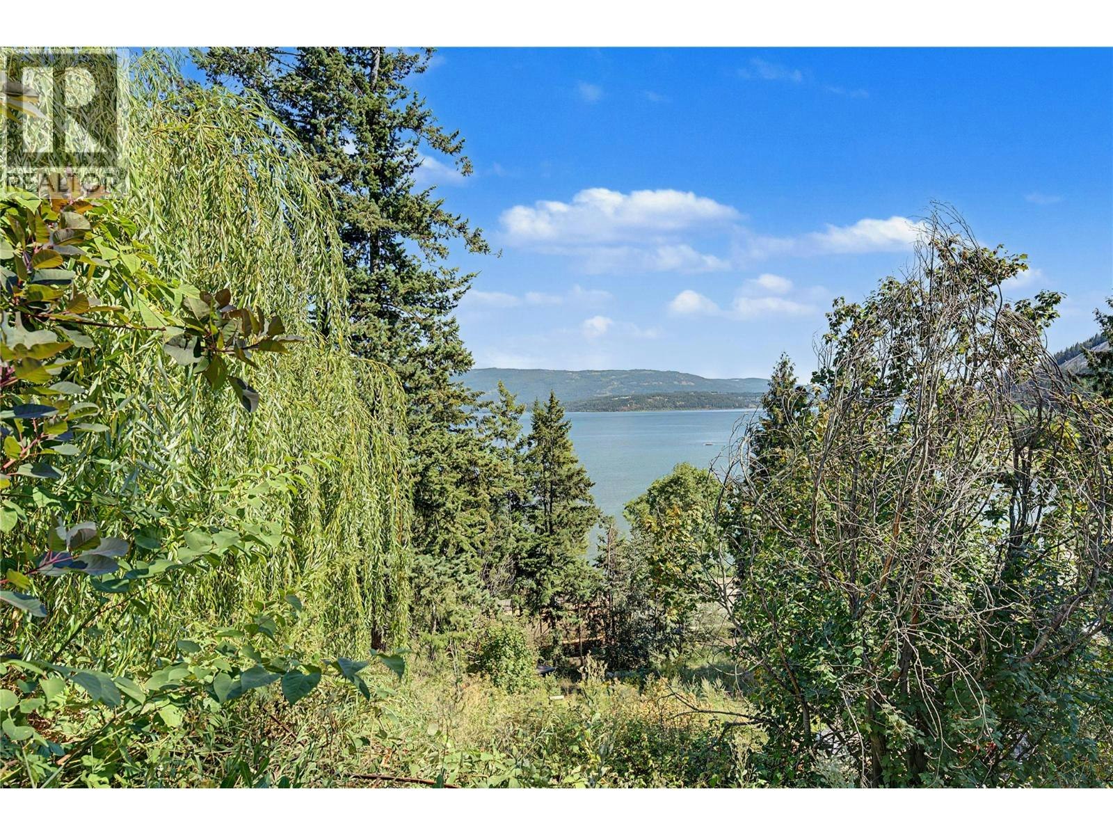 5255 Schneider Place, Tappen, BC, V0E 2X3 - 25