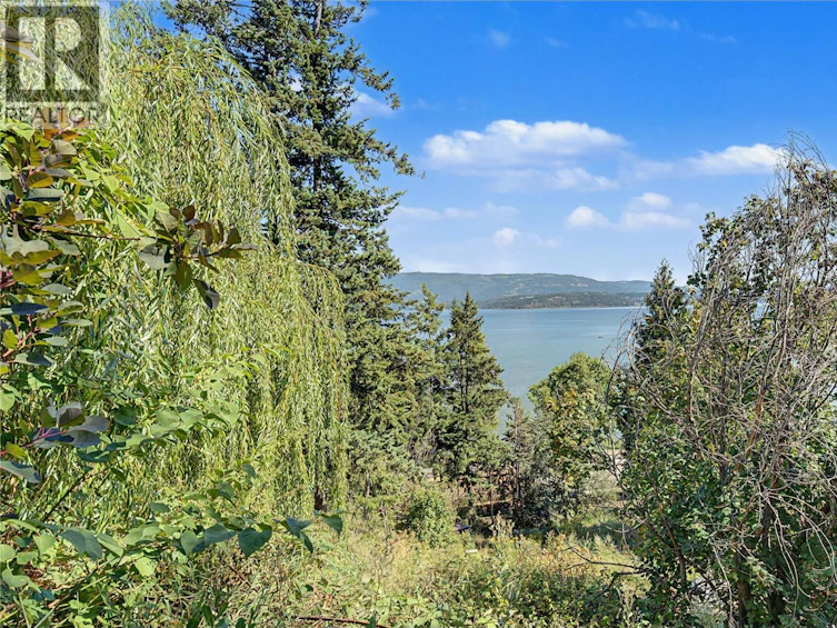 5255 Schneider Place, Tappen, BC, V0E 2X3 - 25