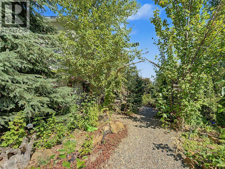 5255 Schneider Place, Tappen, BC, V0E 2X3 - 22