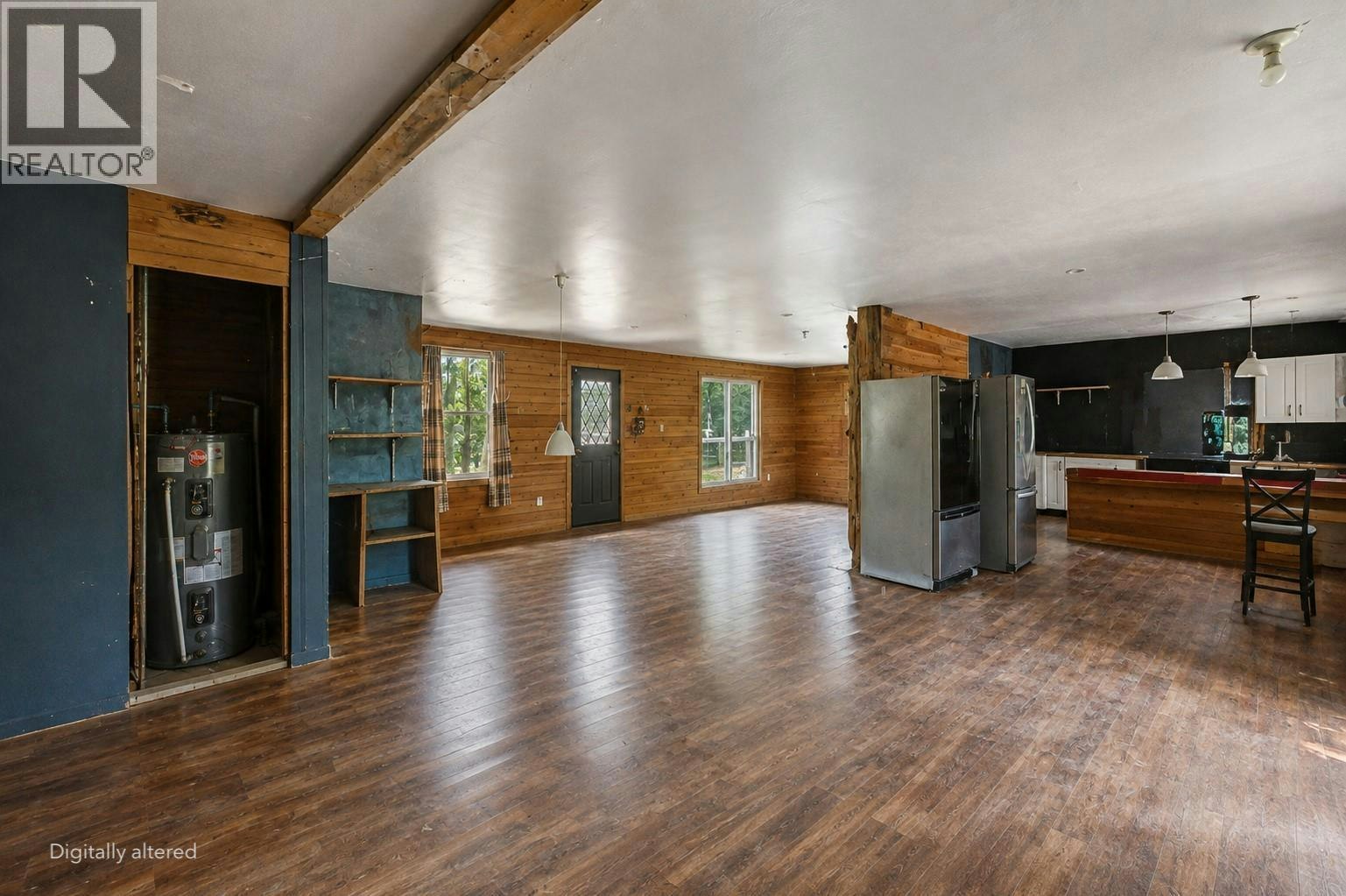 5255 Schneider Place, Tappen, BC, V0E 2X3 - 17