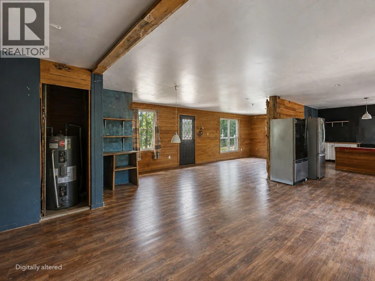 5255 Schneider Place, Tappen, BC, V0E 2X3 - 17