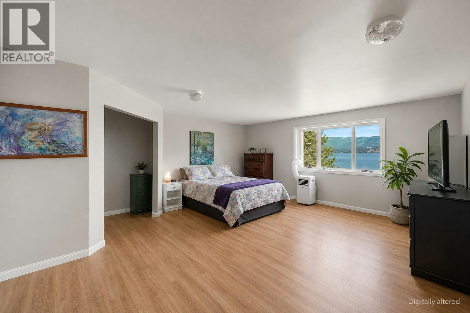 5255 Schneider Place, Tappen, BC, V0E 2X3 - 11