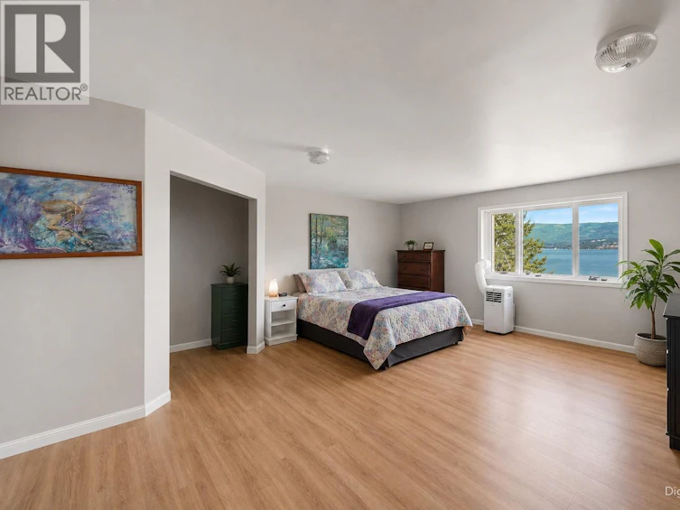5255 Schneider Place, Tappen, BC, V0E 2X3 - 11