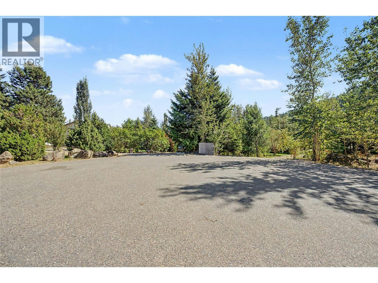 5255 Schneider Place, Tappen, BC, V0E 2X3 - 26