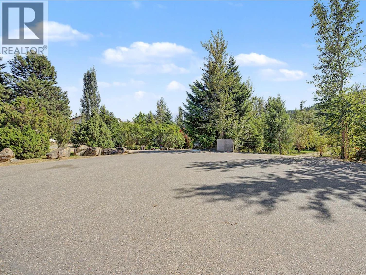 5255 Schneider Place, Tappen, BC, V0E 2X3 - 26
