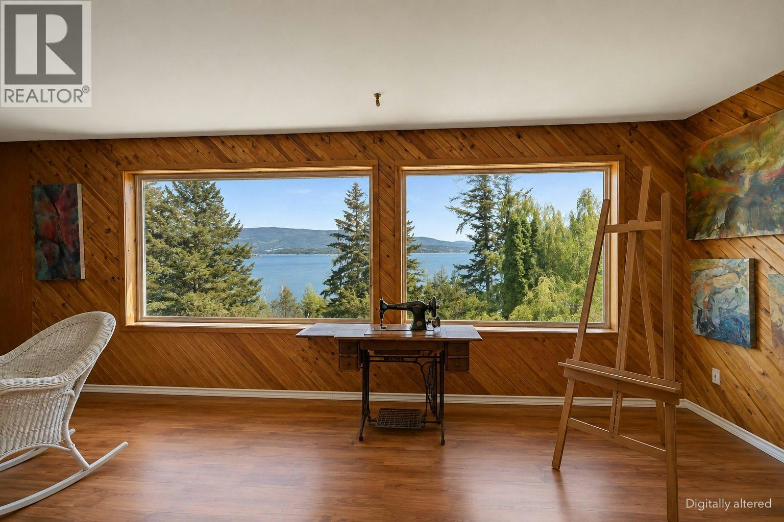 5255 Schneider Place, Tappen, BC, V0E 2X3 - 7