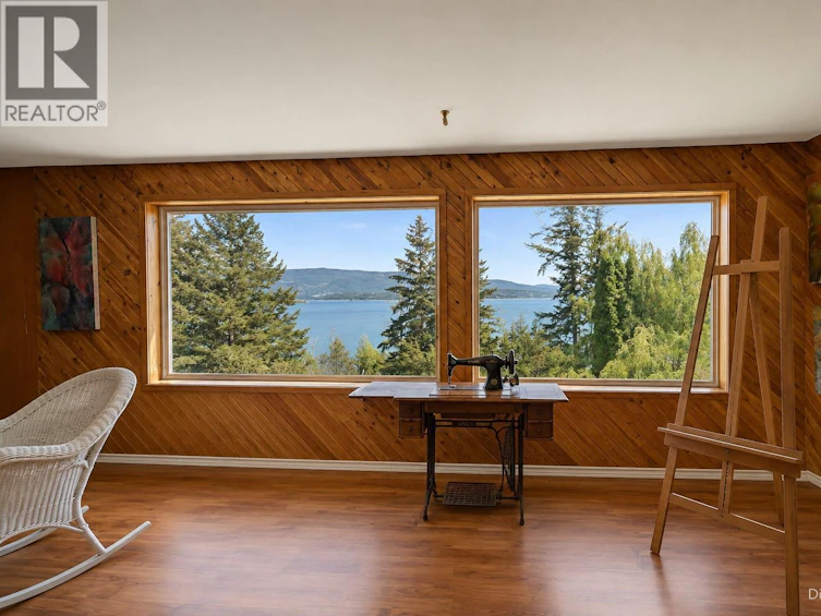 5255 Schneider Place, Tappen, BC, V0E 2X3 - 7