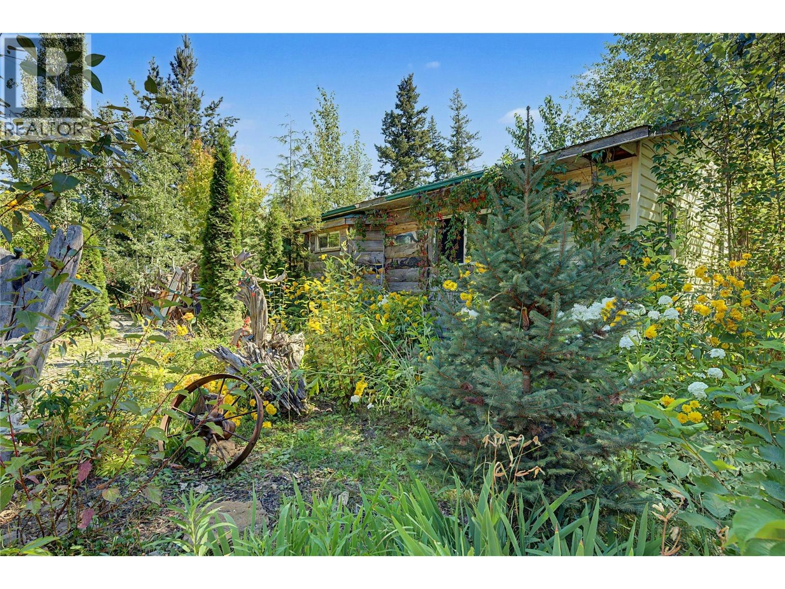 5255 Schneider Place, Tappen, BC, V0E 2X3 - 16