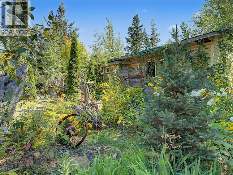 5255 Schneider Place, Tappen, BC, V0E 2X3 - 16