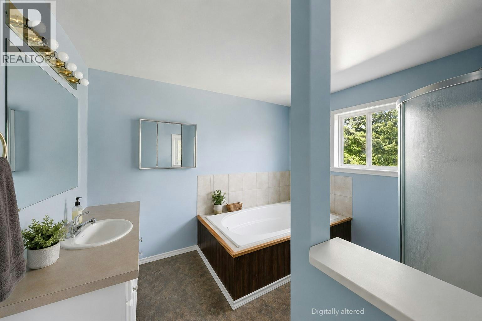 5255 Schneider Place, Tappen, BC, V0E 2X3 - 12