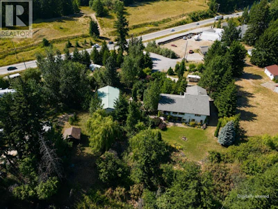 5255 Schneider Place - 3
