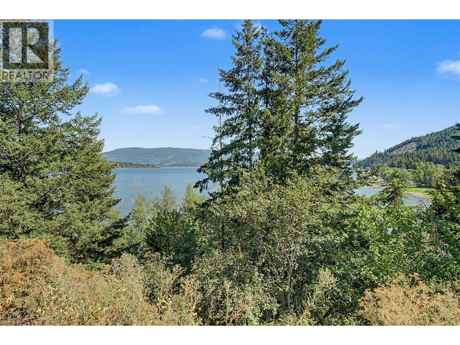 5255 Schneider Place, Tappen, BC, V0E 2X3 - 24