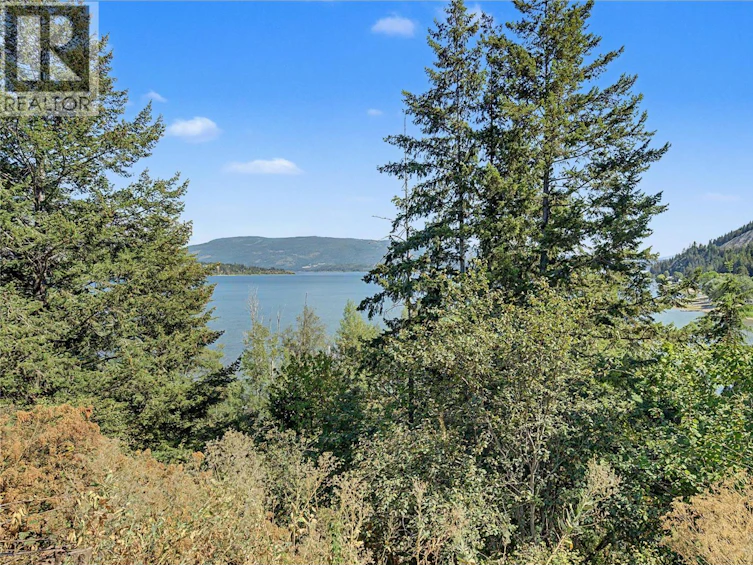 5255 Schneider Place, Tappen, BC, V0E 2X3 - 24