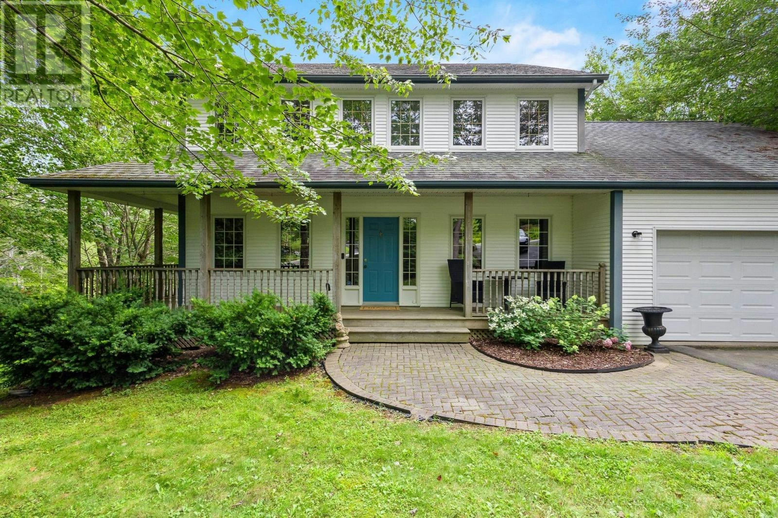 49 Westwood Boulevard, Upper Tantallon, NS, B3Z 1H4