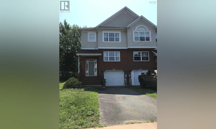 24 Rosehurst Court
