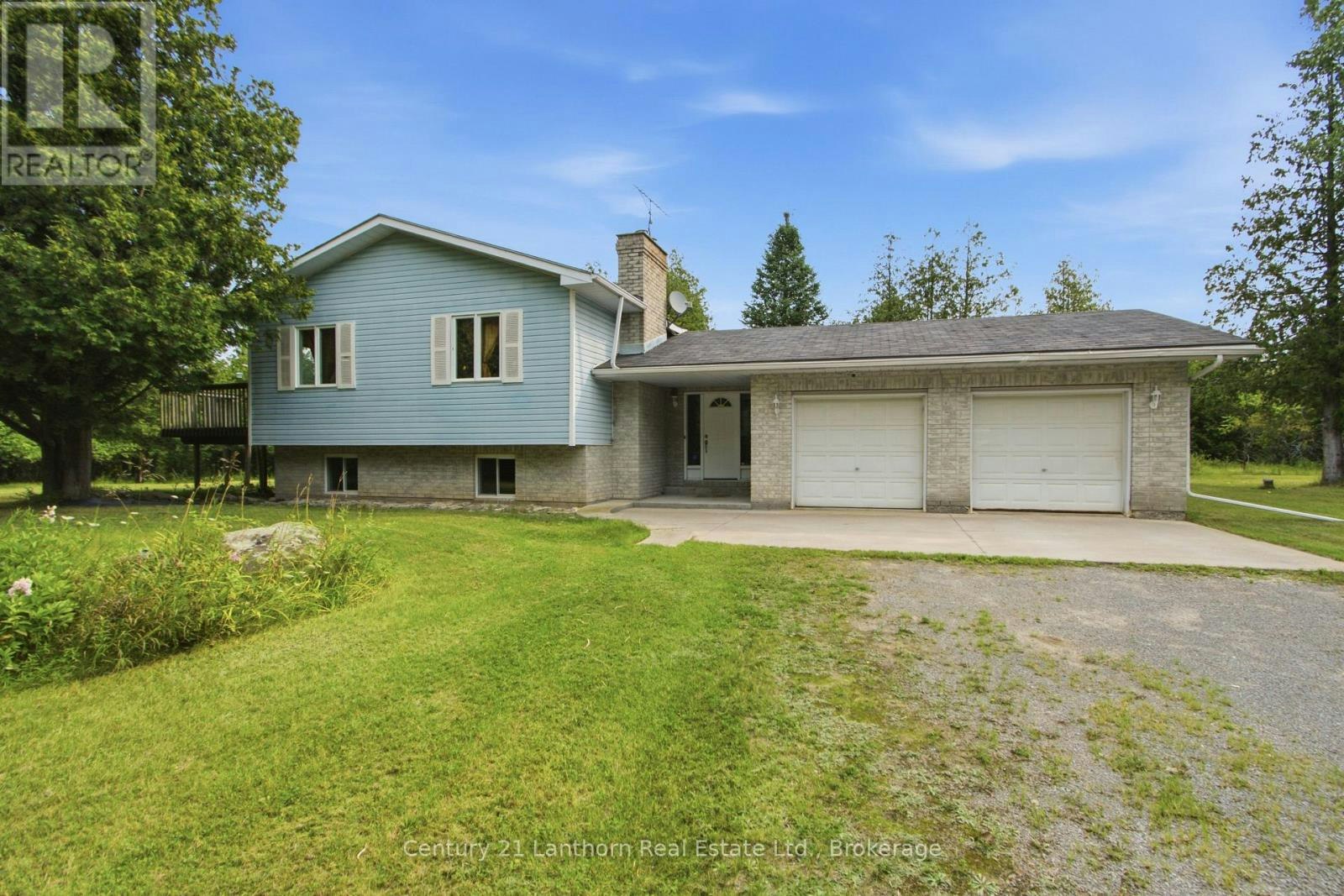 1467 Slab Street, Madoc, ON, K0K 3E0
